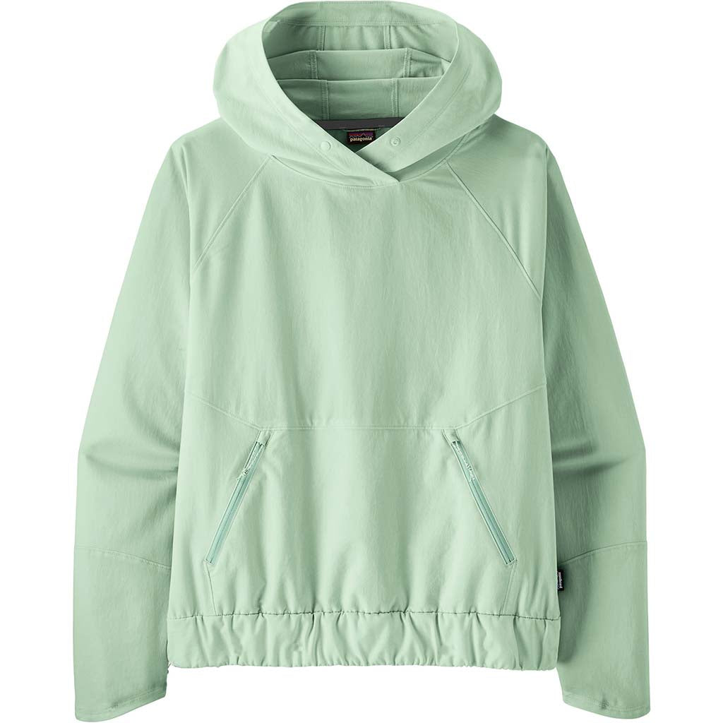 Women's Swift Drift Sun Hoody