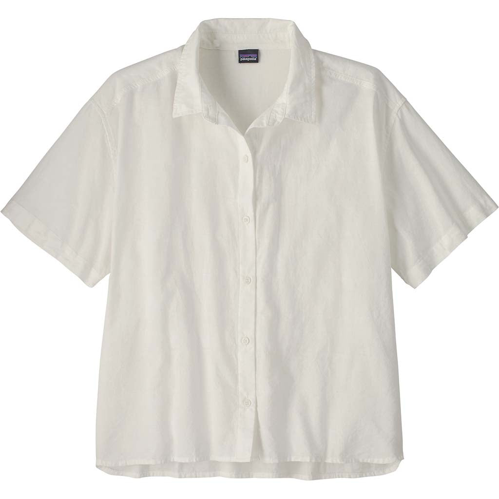 Women's Lightweight A/C Shirt