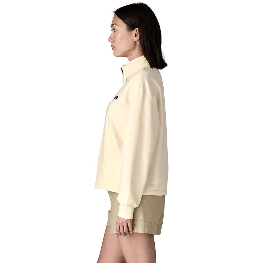 Women's Ahnya Pullover