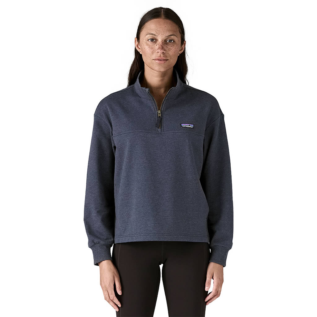 Women's Ahnya Pullover
