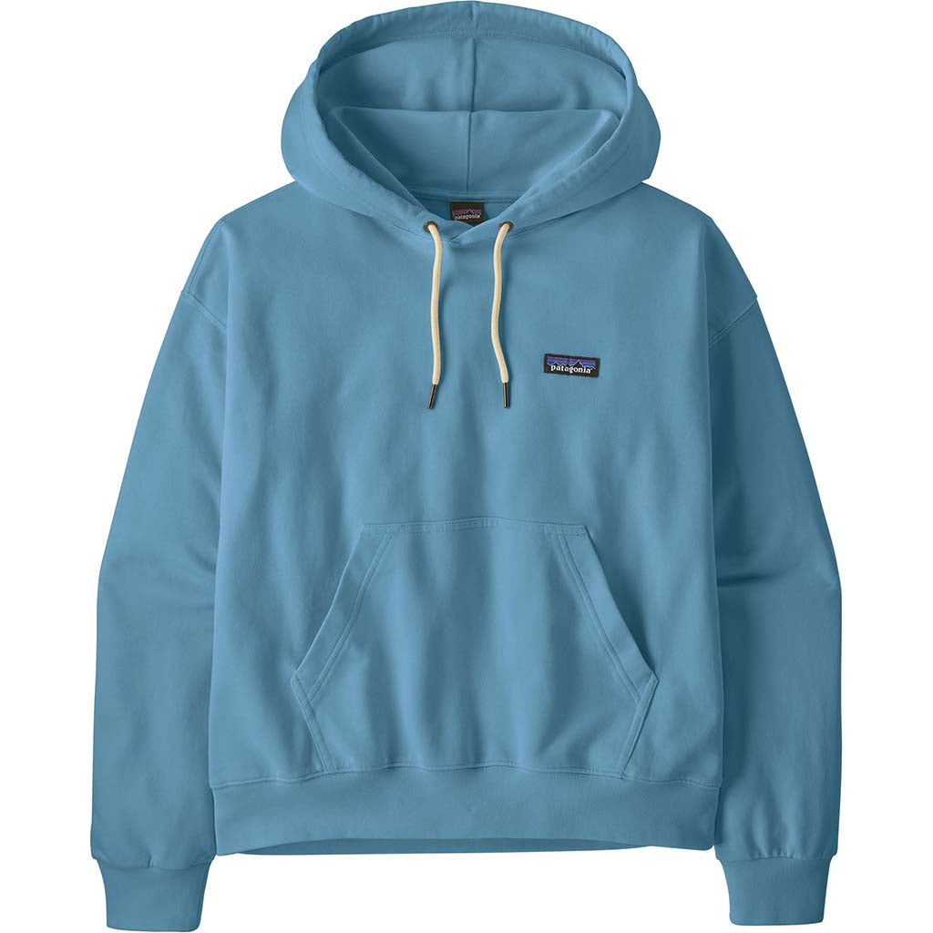 Women's Daily Hoody