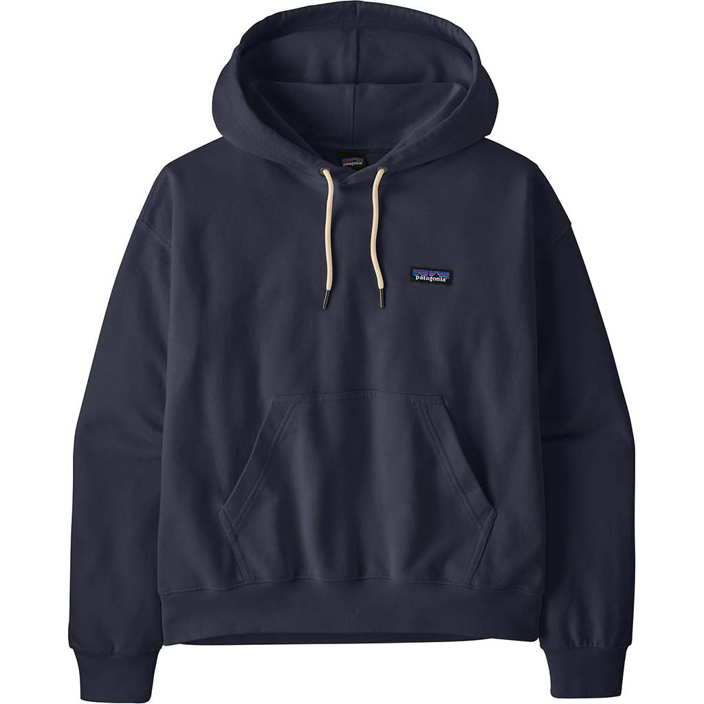 Women's Daily Hoody