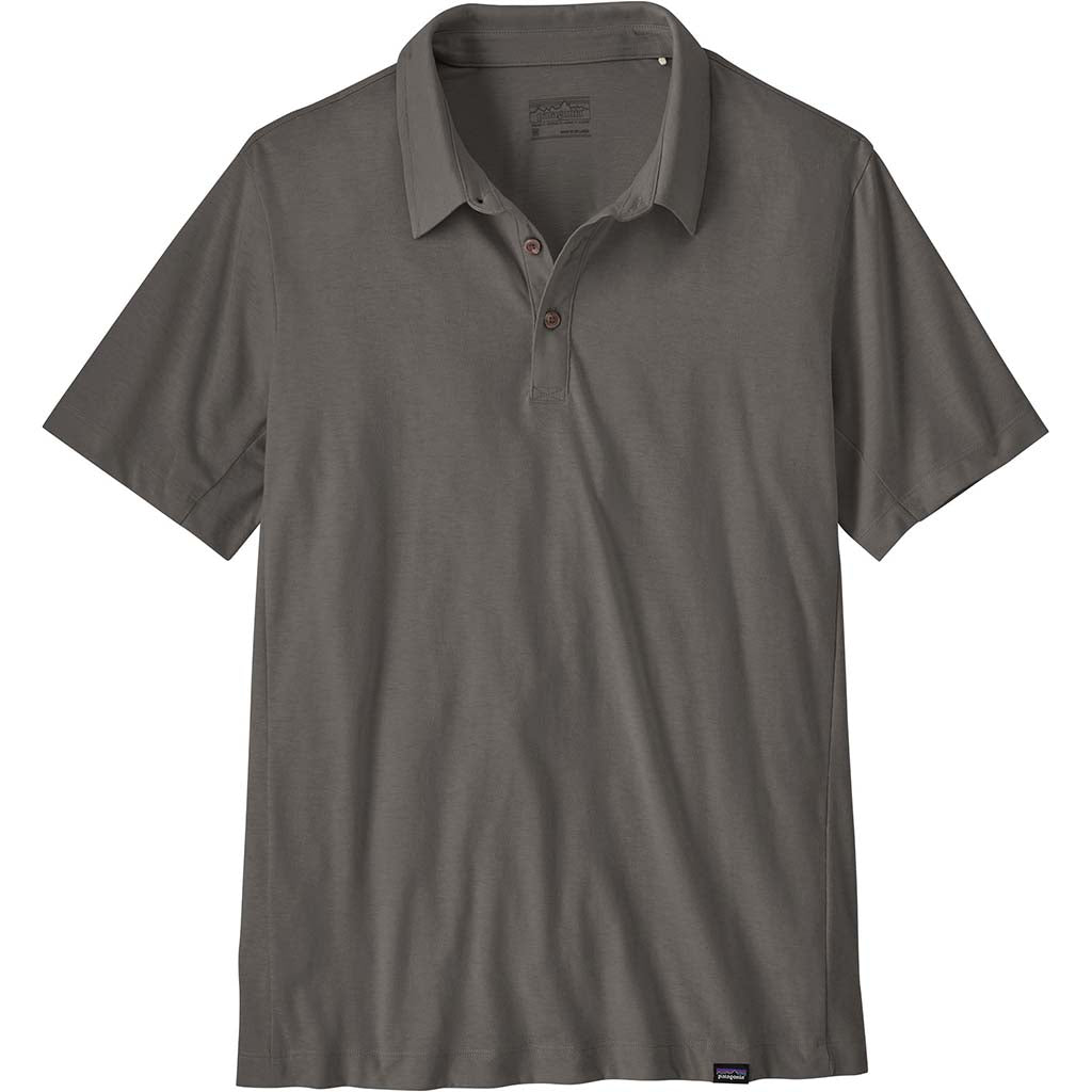 Men's Essential Polo