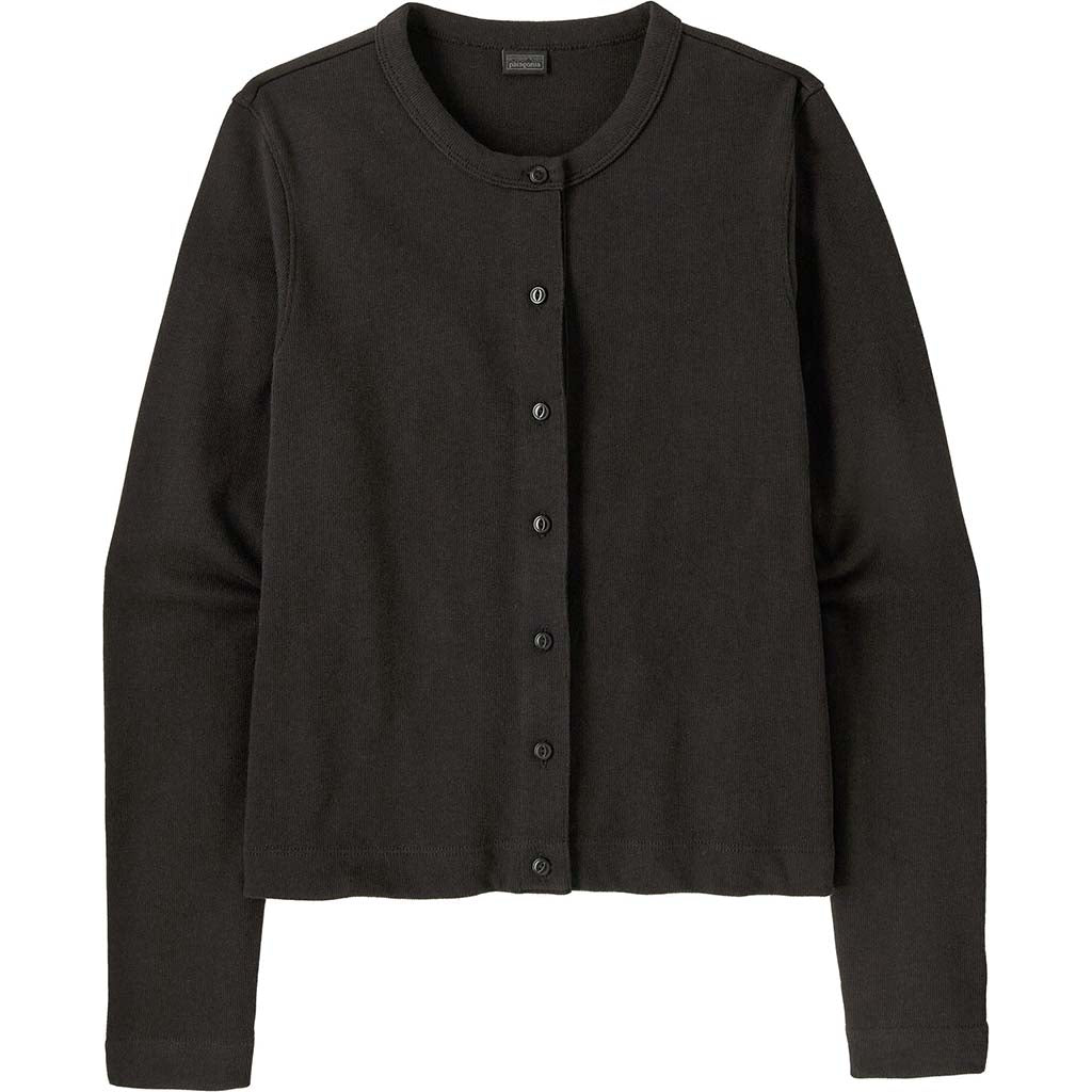 Women's Wilsie Cardigan