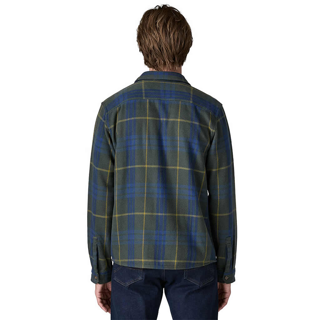 Men's Fjord Loft Shirt