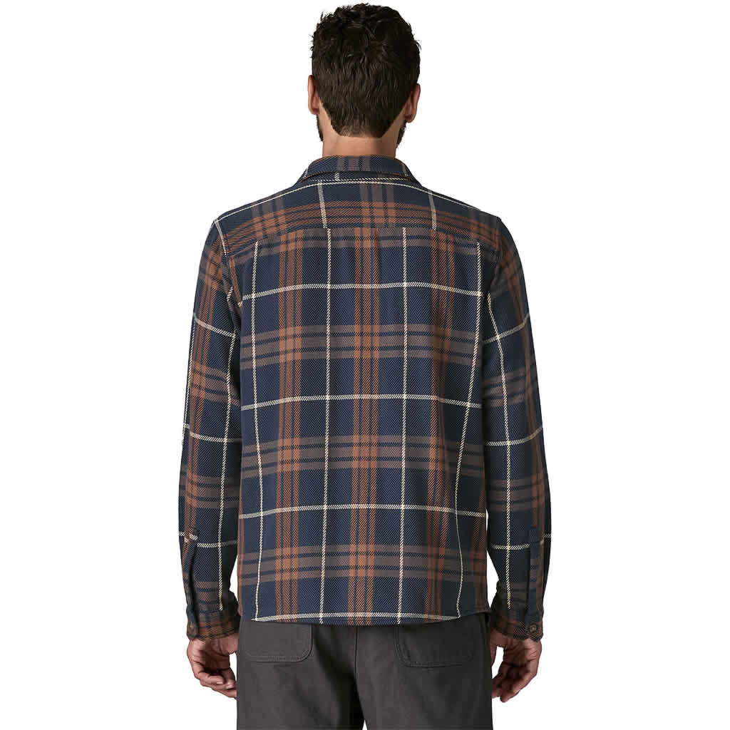 Men's Fjord Loft Shirt
