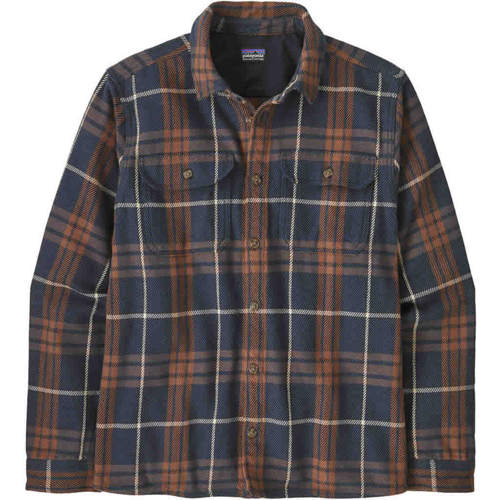 Men's Fjord Loft Shirt