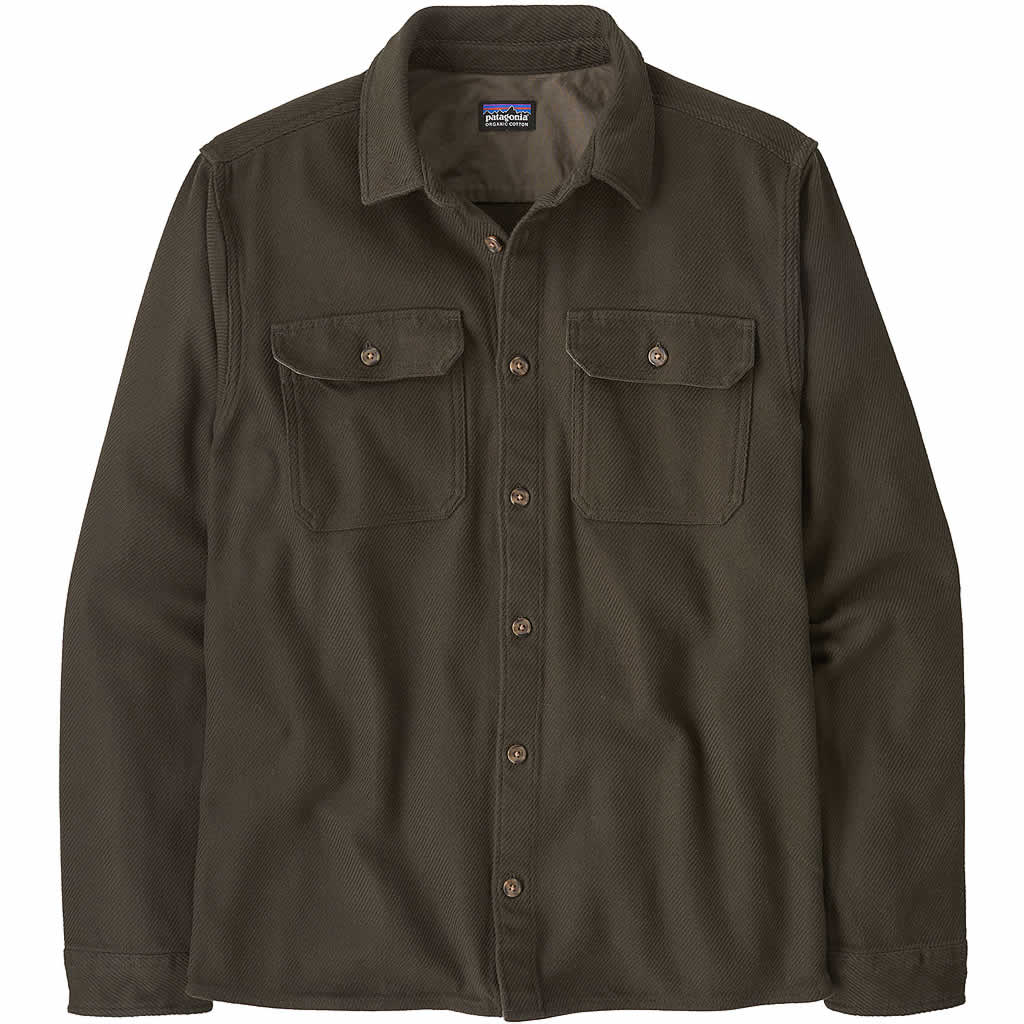 Men's Fjord Loft Shirt