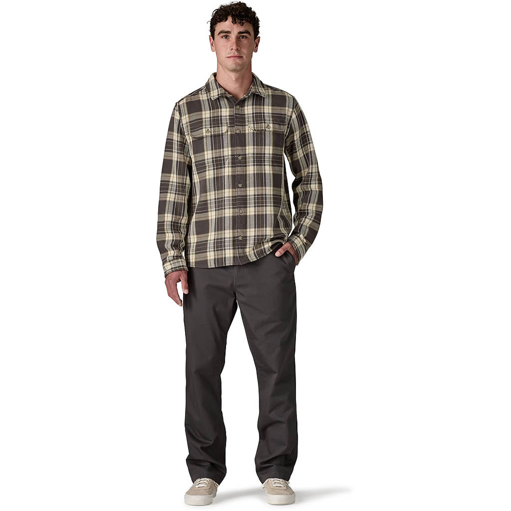 Men's Fjord Loft Shirt