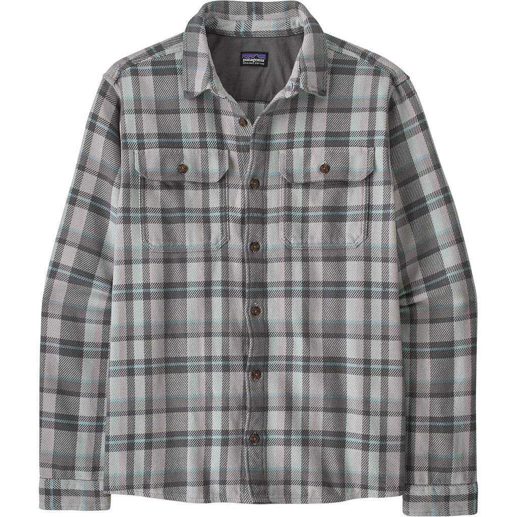 Men's Fjord Loft Shirt