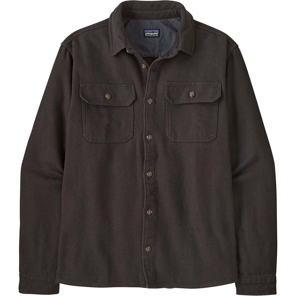 Men's Fjord Loft Shirt