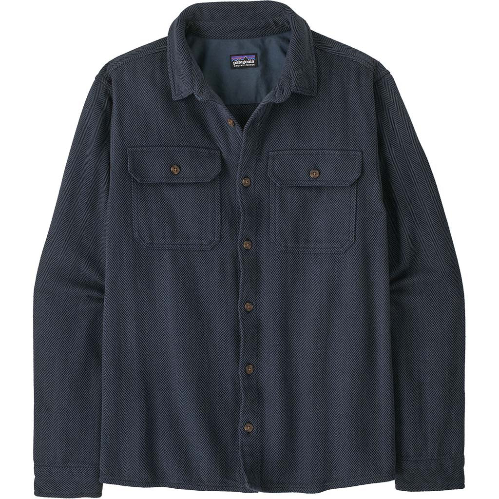 Men's Fjord Loft Shirt