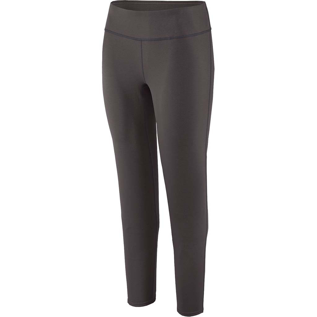 Women's Capilene Midweight Bottoms