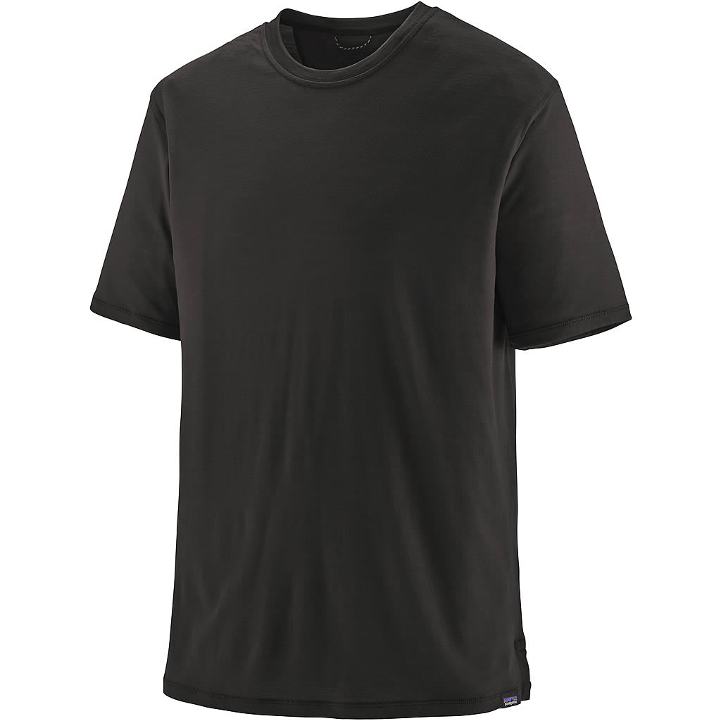 Men's Capilene Cool Merino Blend Shirt