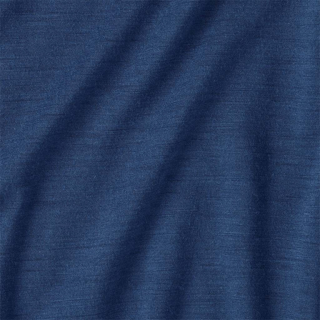 Men's Capilene Cool Merino Blend Shirt