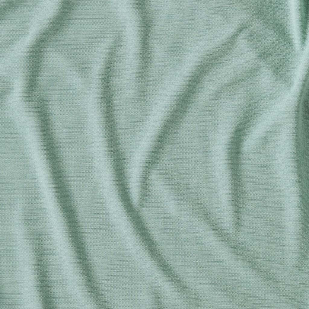 Men's Capilene Cool Sun Hoody