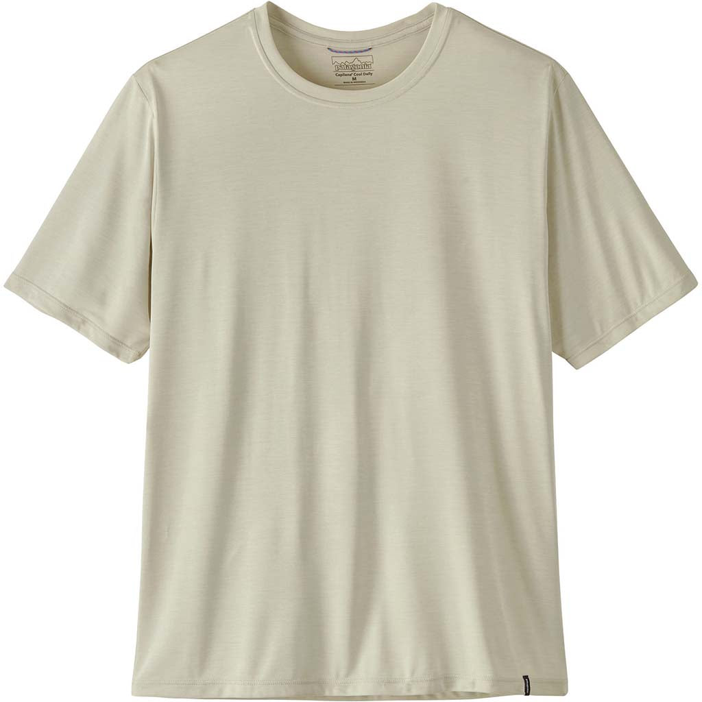 Men's Capilene Cool Daily Shirt