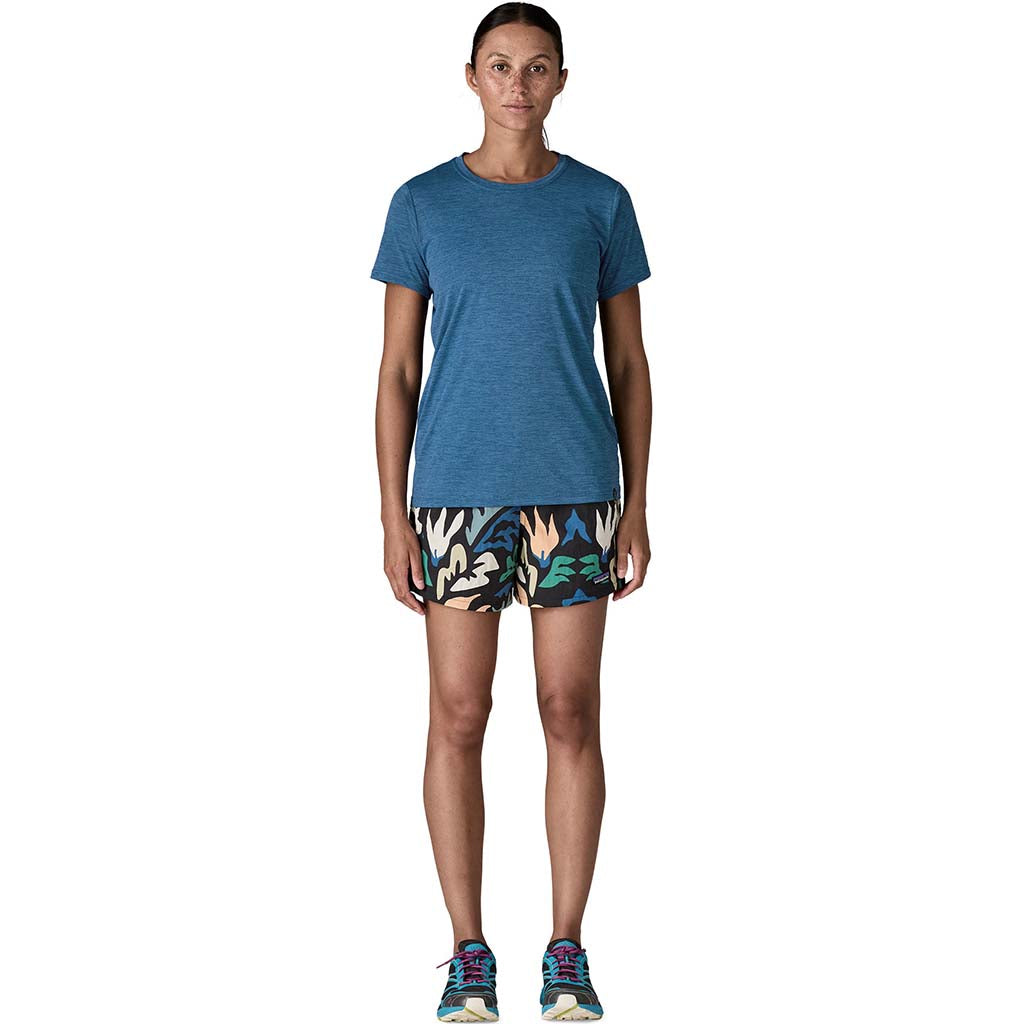 Women's Capilene Cool Daily Shirt