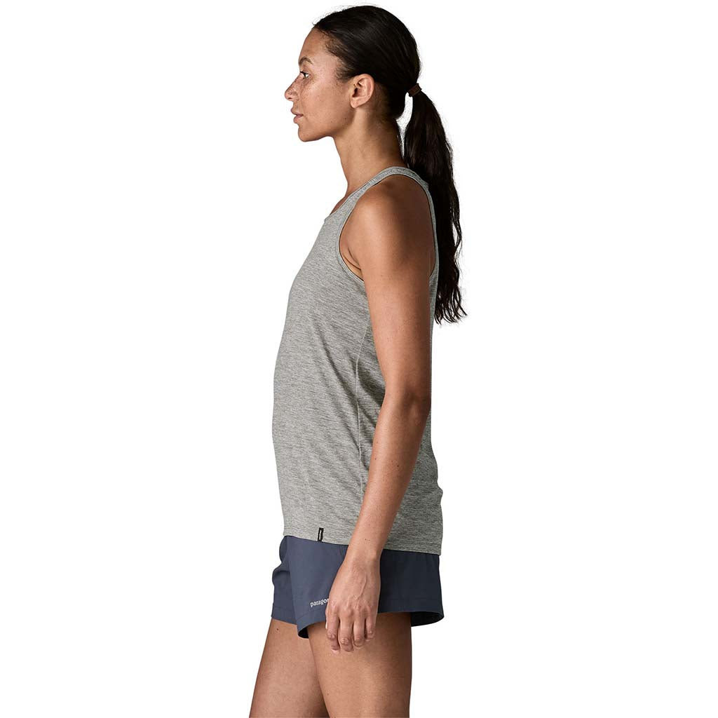 Women's Capilene Cool Daily Tank