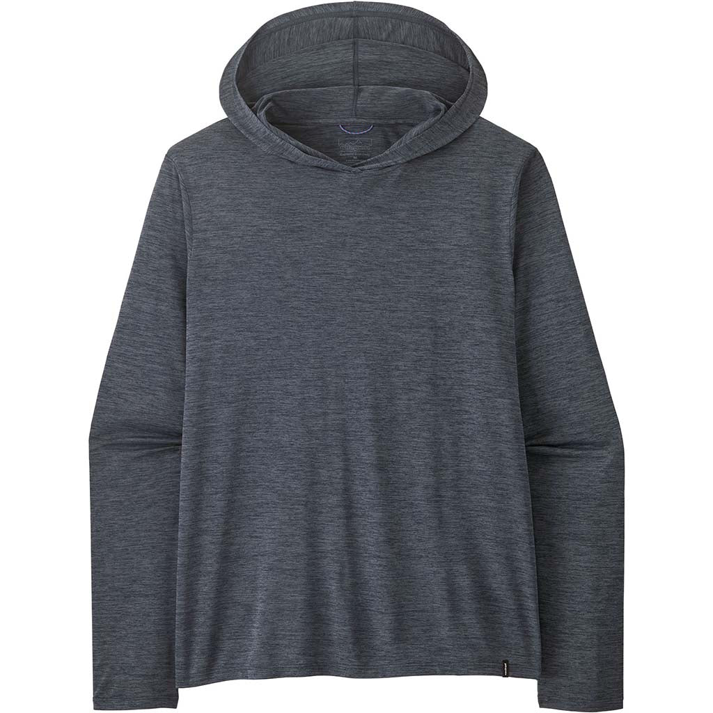 Men's Capilene Cool Daily Hoody