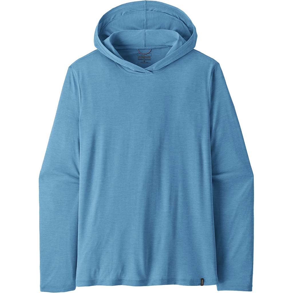 Men's Capilene Cool Daily Hoody