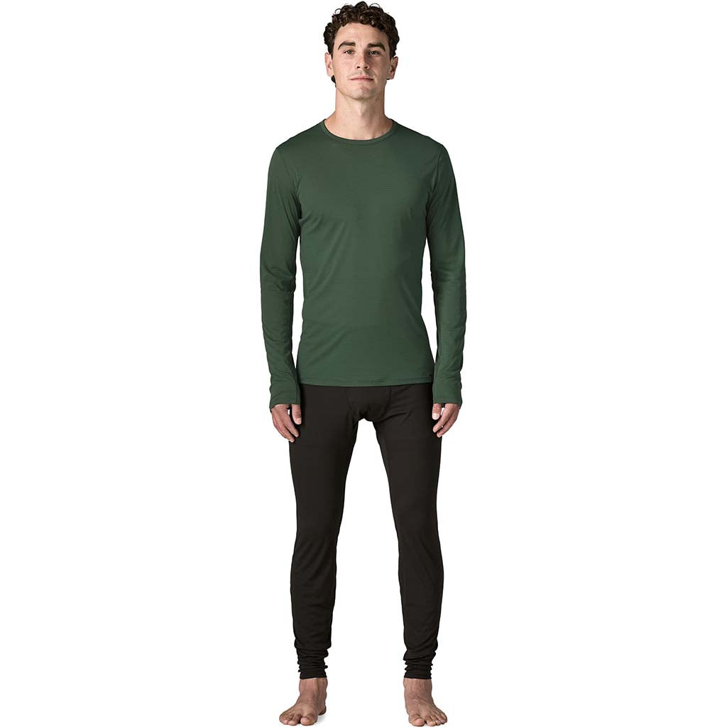 Men's Capilene Lightweight Crew
