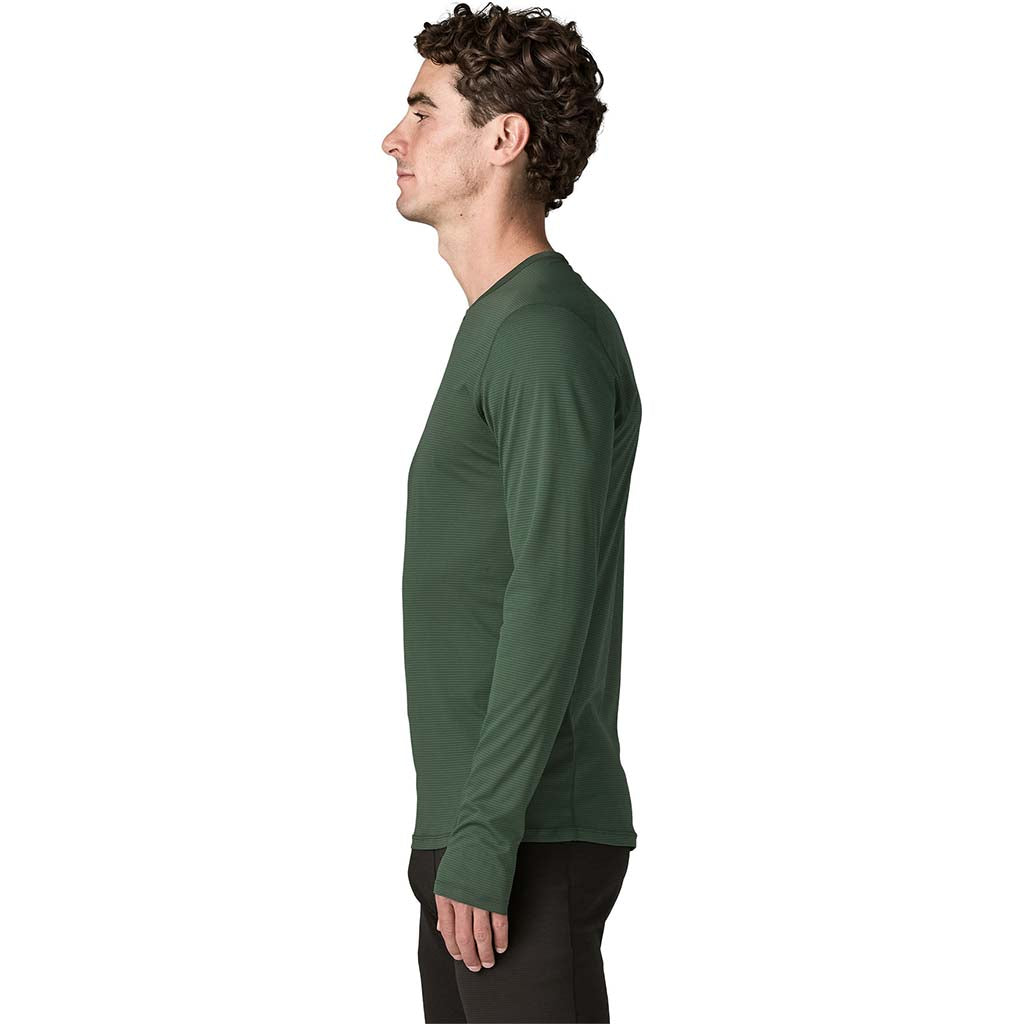 Men's Capilene Lightweight Crew