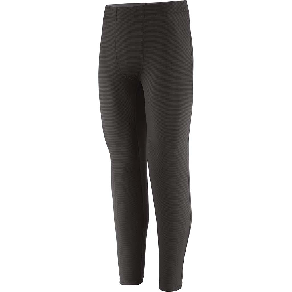 Men's Capilene Lightweight Bottoms