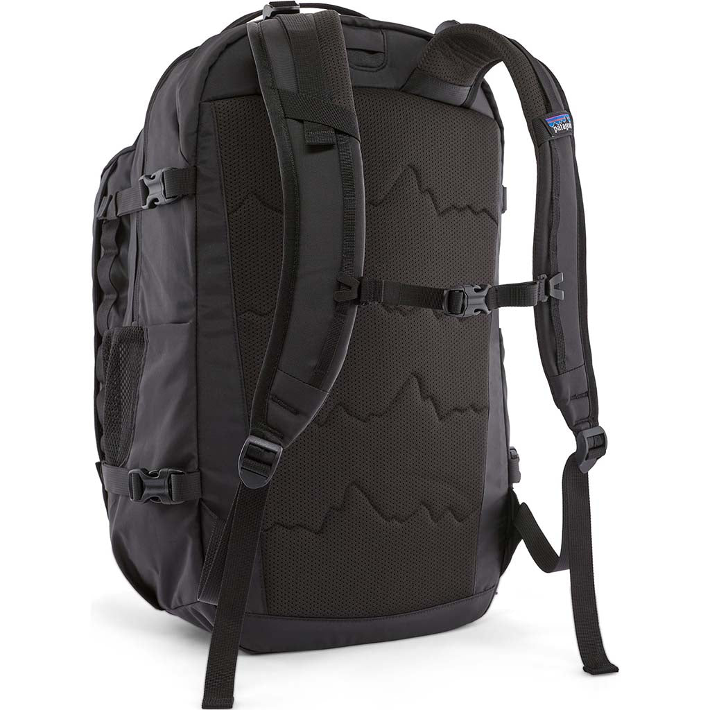 Refugio Day Pack 32L