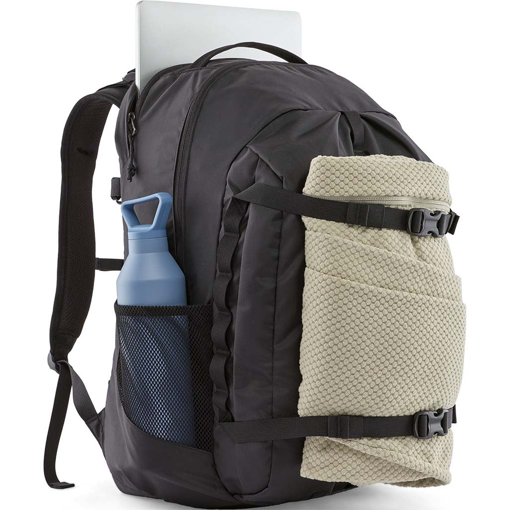 Refugio Day Pack 32L