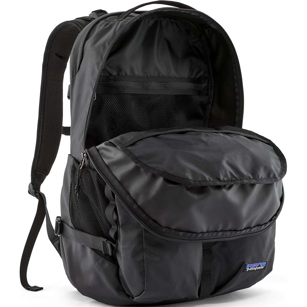 Refugio Day Pack 32L