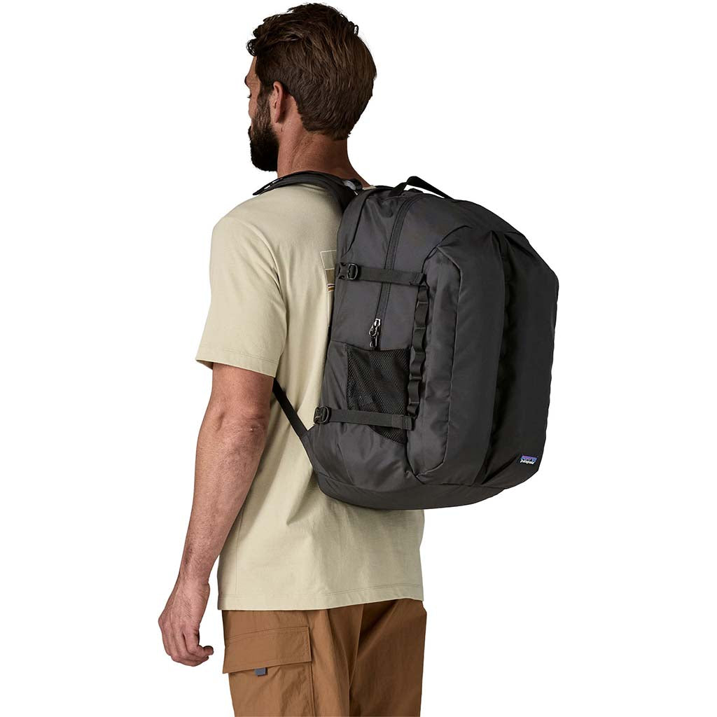 Refugio Day Pack 32L