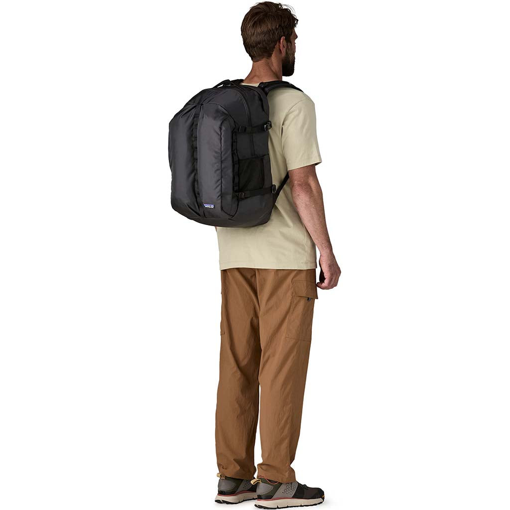 Refugio Day Pack 32L