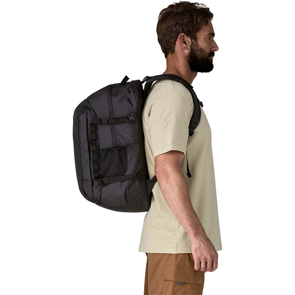 Refugio Day Pack 32L
