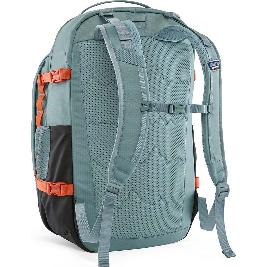 Refugio Day Pack 32L