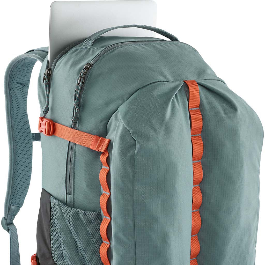 Refugio Day Pack 32L