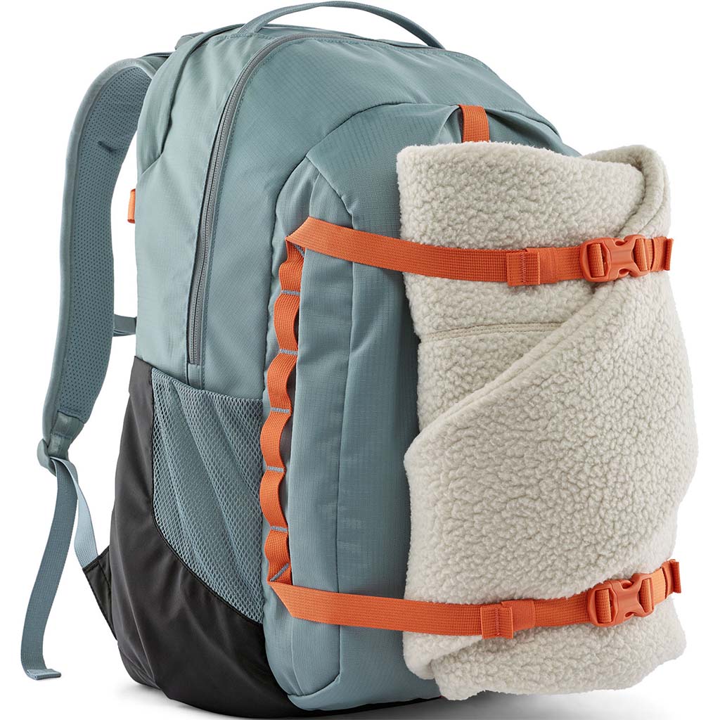 Refugio Day Pack 32L