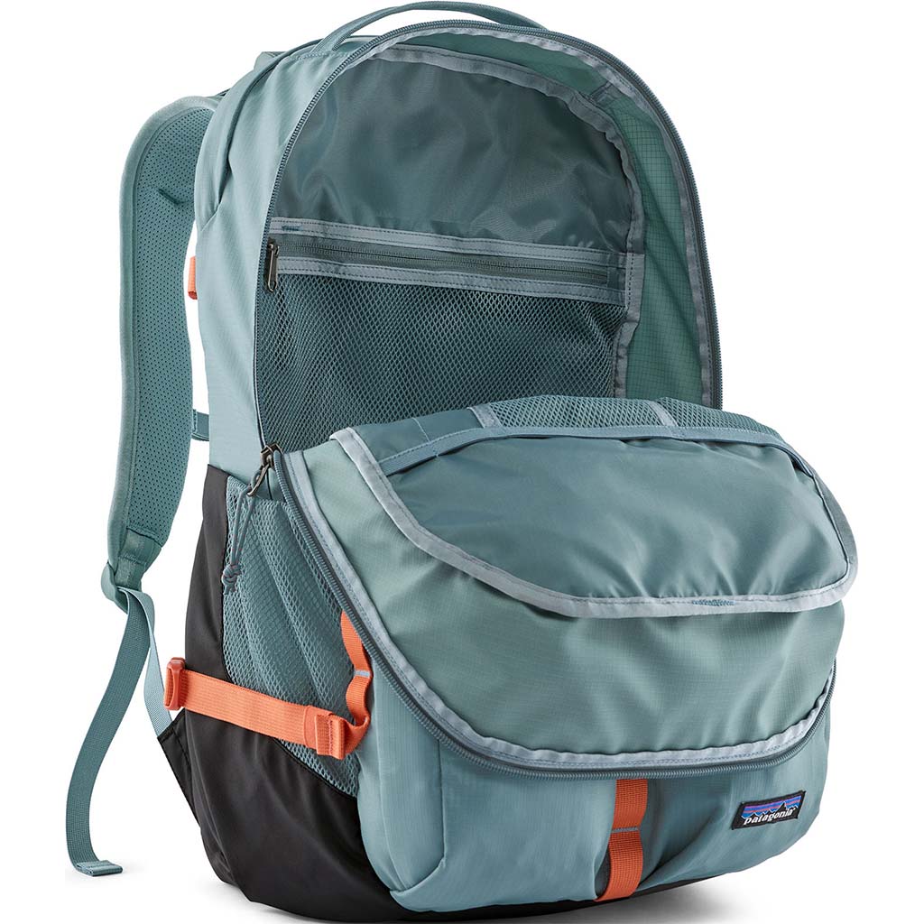 Refugio Day Pack 32L