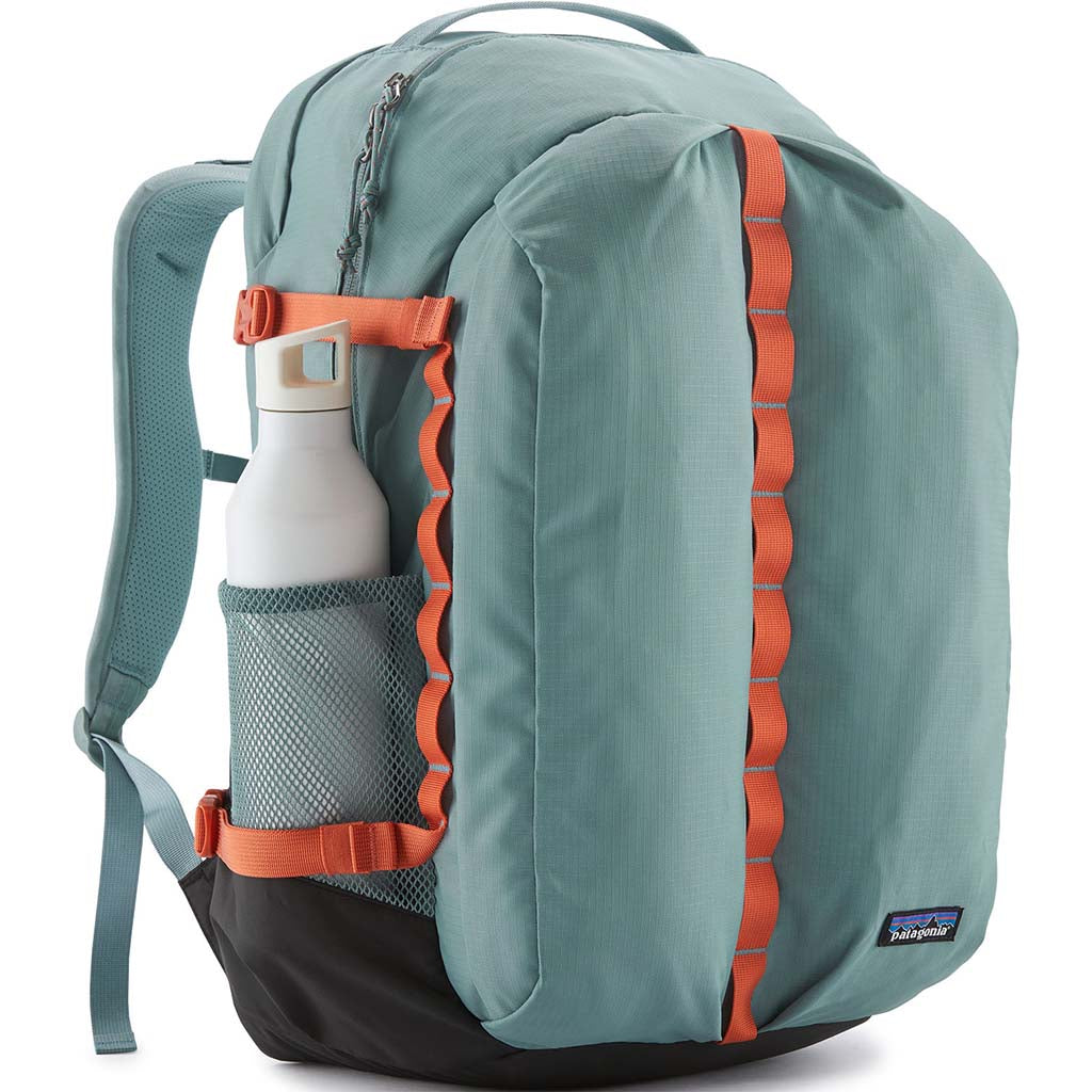 Refugio Day Pack 32L