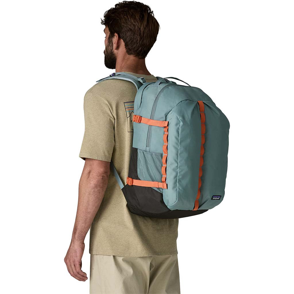 Refugio Day Pack 32L