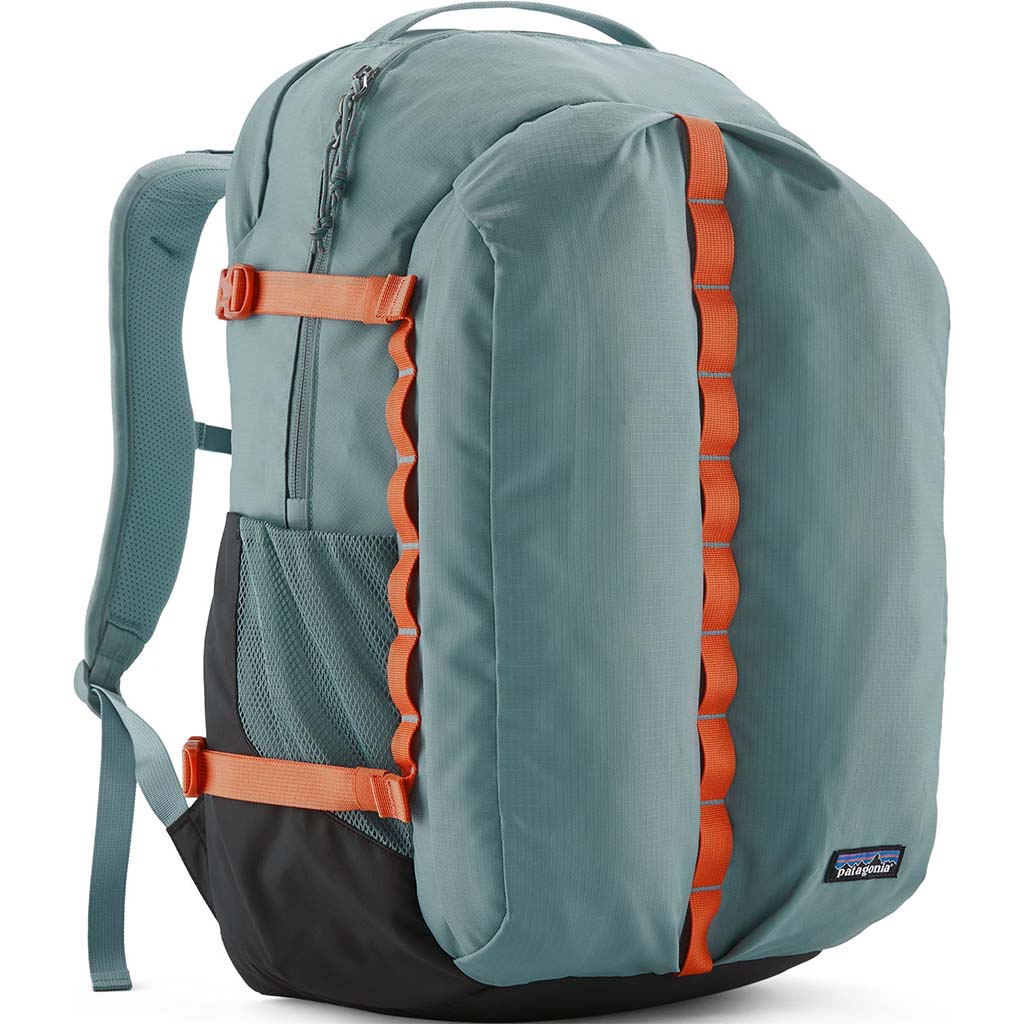 Refugio Day Pack 32L