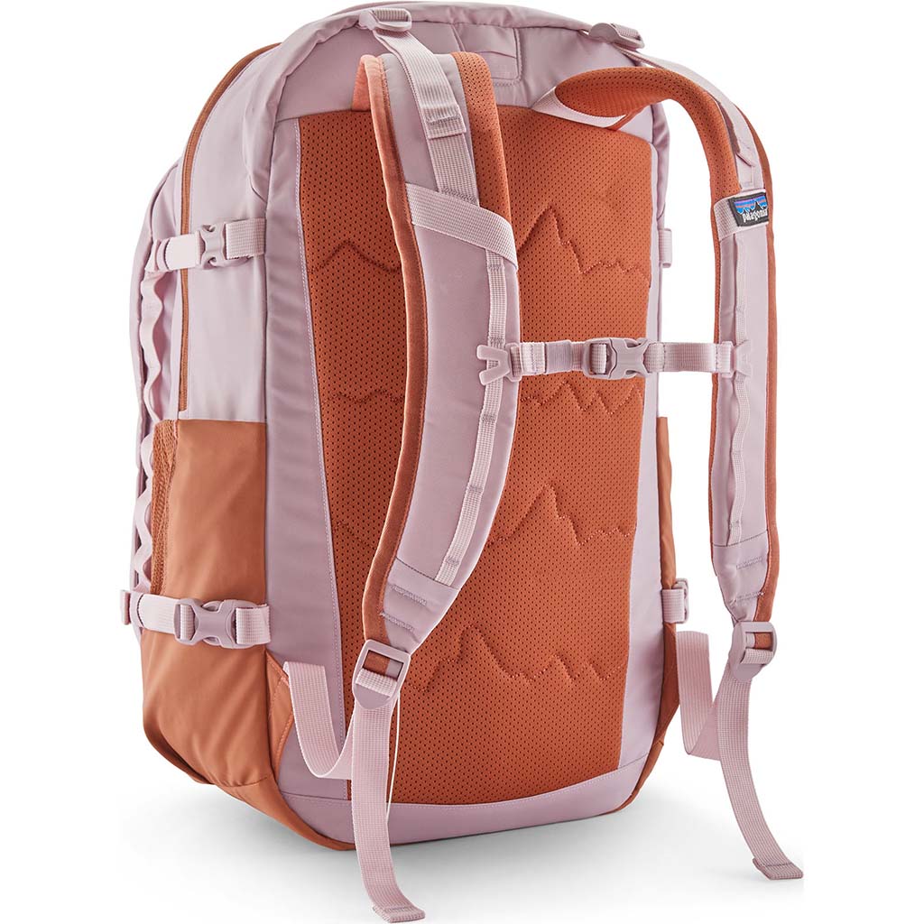 Refugio Day Pack 32L