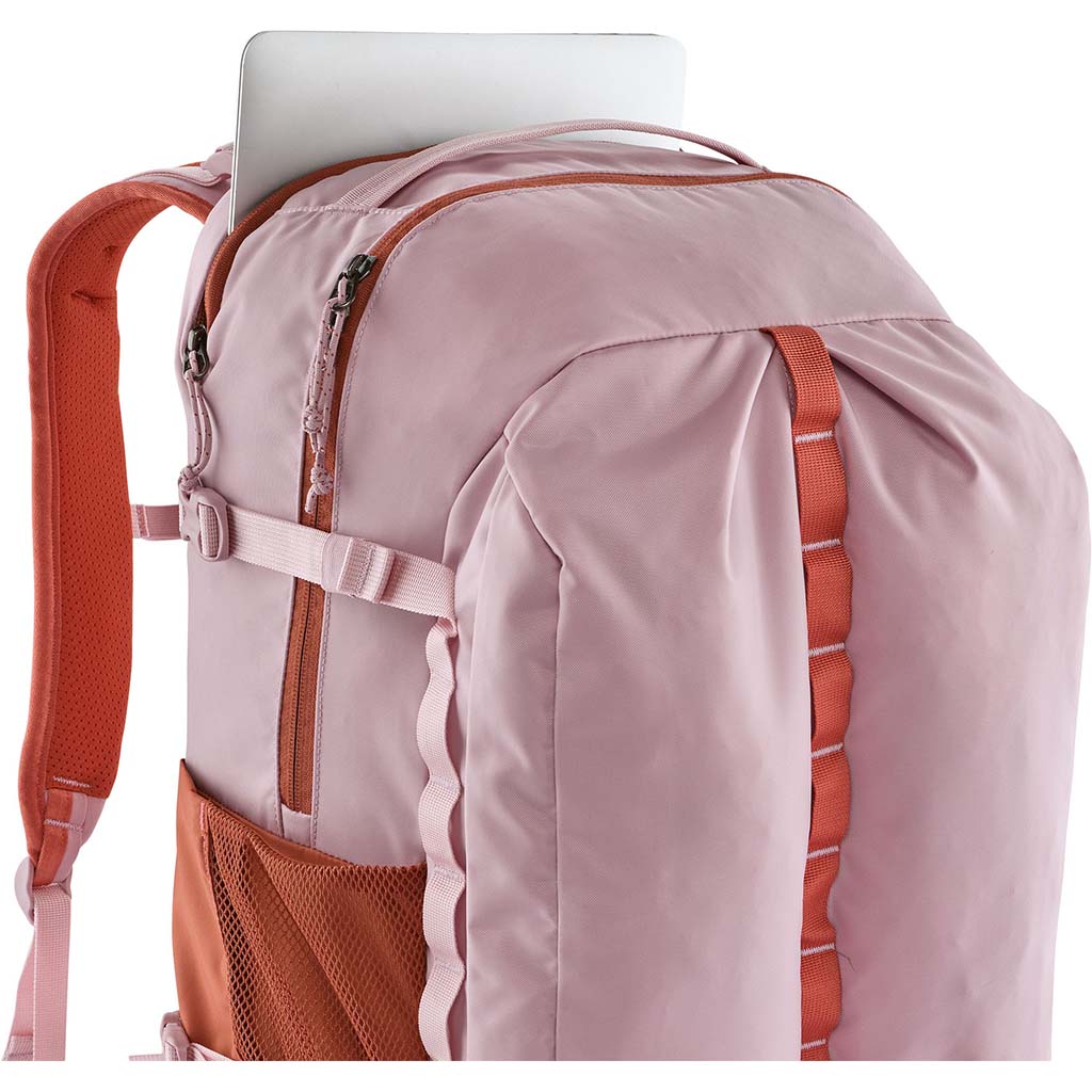 Refugio Day Pack 32L