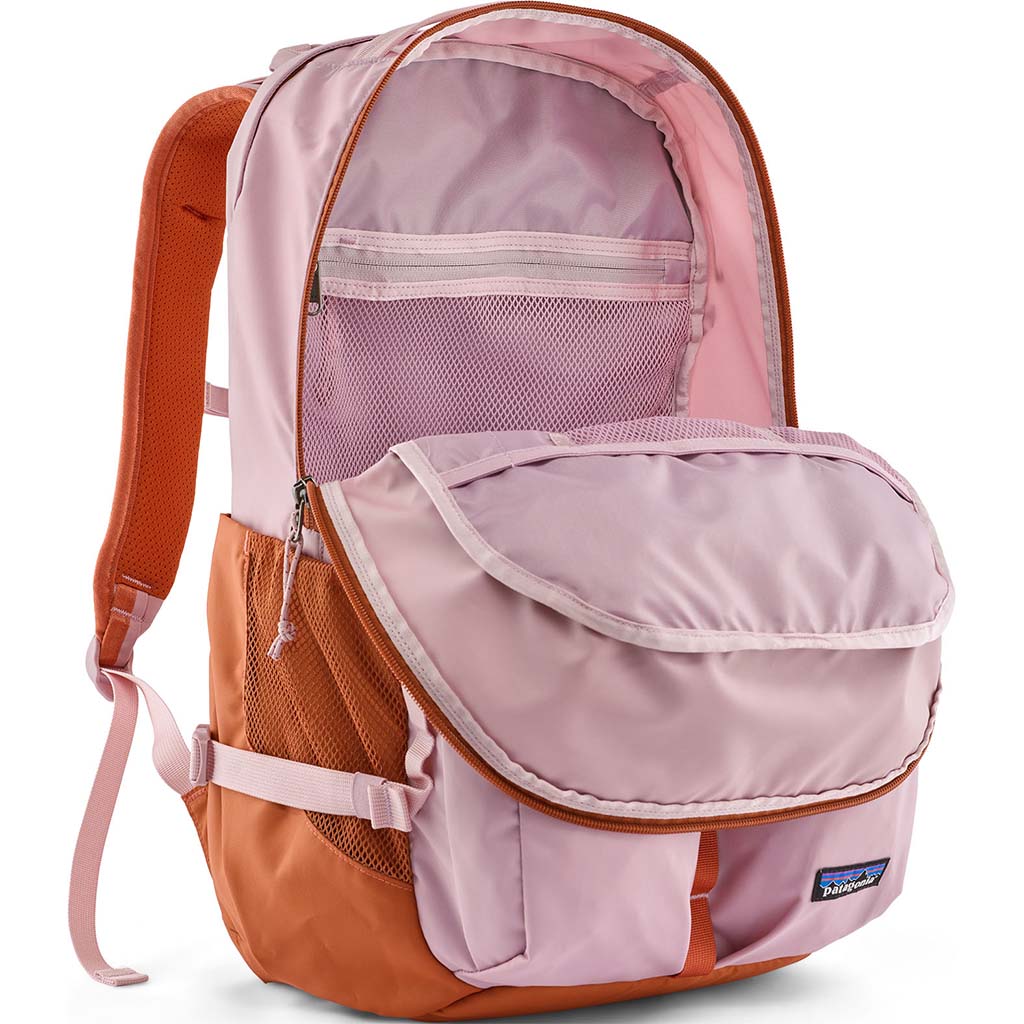 Refugio Day Pack 32L