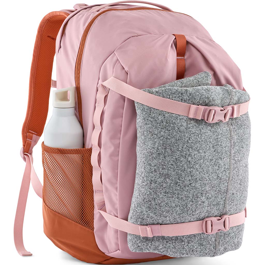 Refugio Day Pack 32L