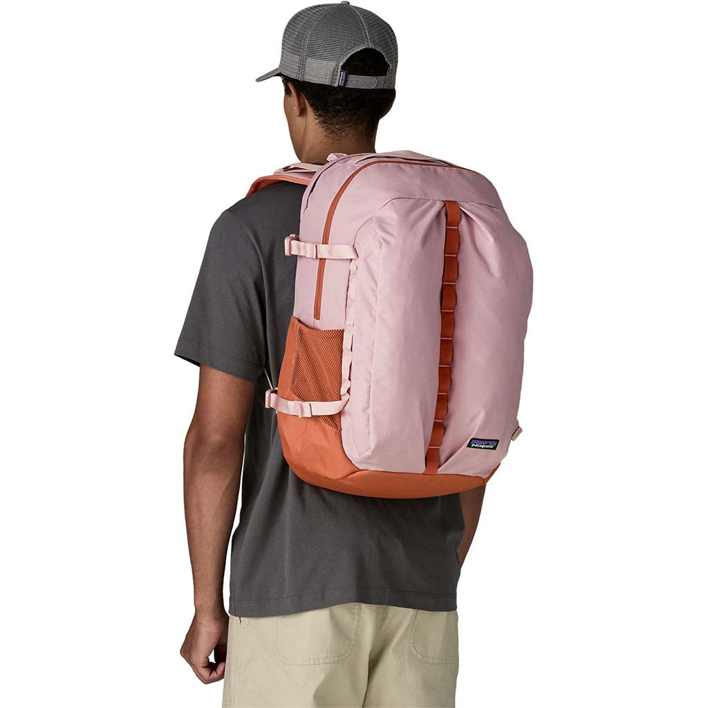 Refugio Day Pack 32L