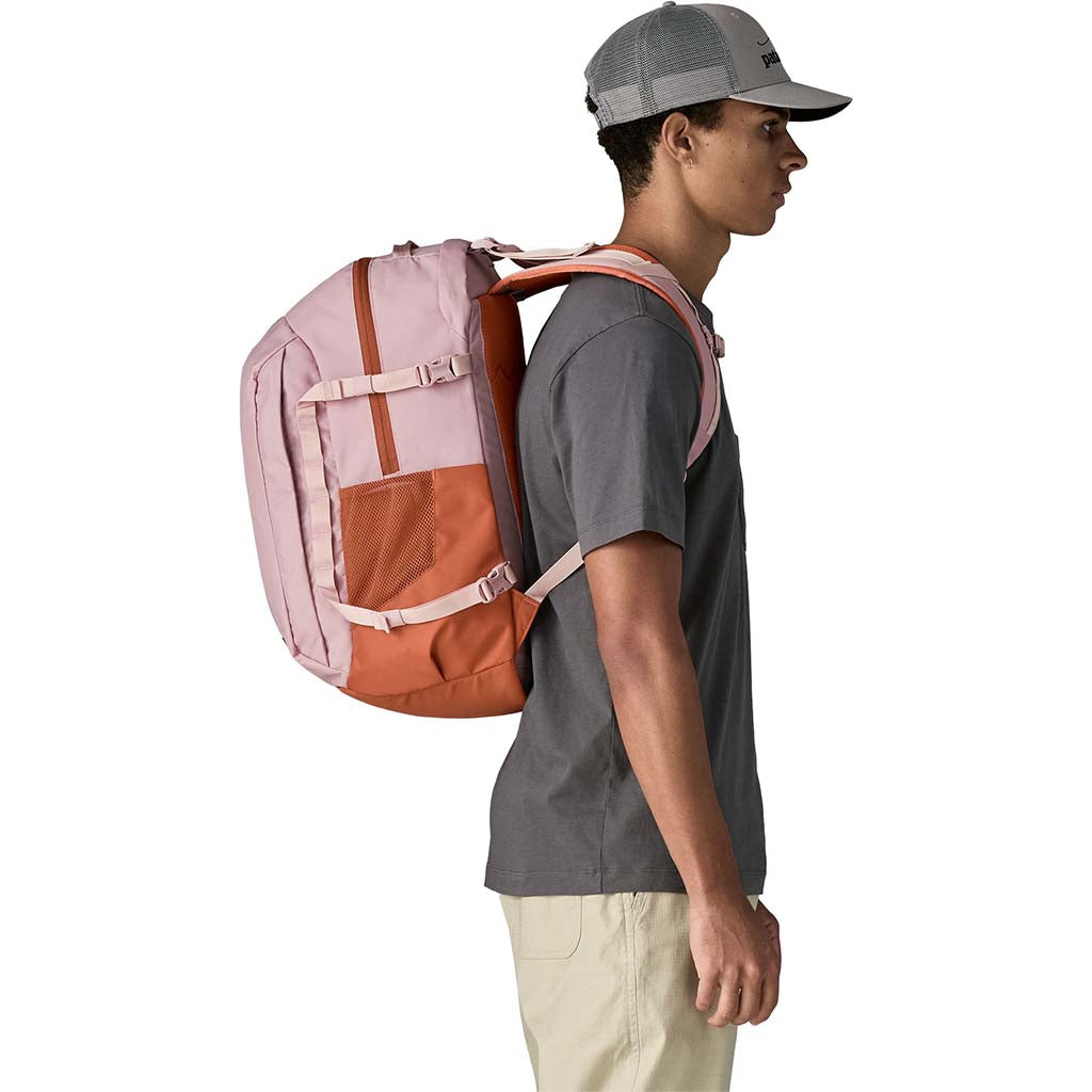 Refugio Day Pack 32L
