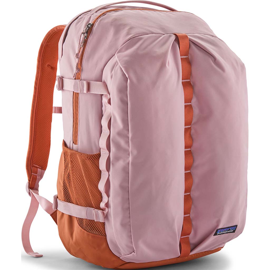 Refugio Day Pack 32L