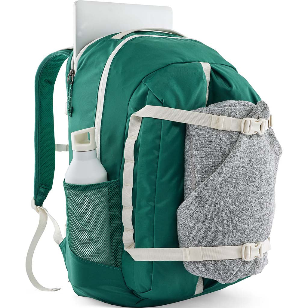Refugio Day Pack 32L