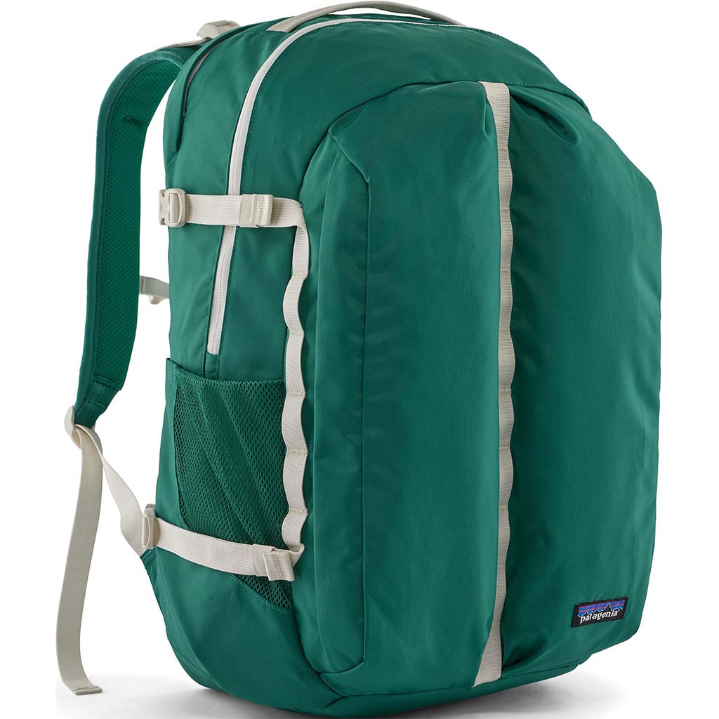 Refugio Day Pack 32L